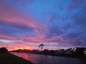 4803 Palo Verde Drive, Boynton Beach FL 33436