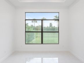 4980 Saint Armands Way, Westlake FL 33470