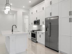 4980 Saint Armands Way, Westlake FL 33470