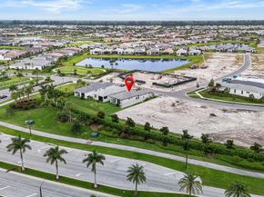 4980 Saint Armands Way, Westlake FL 33470