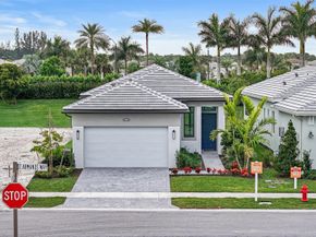 4980 Saint Armands Way, Westlake FL 33470