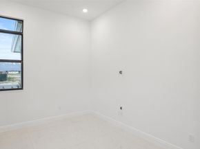 4980 Saint Armands Way, Westlake FL 33470