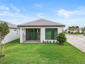 4980 Saint Armands Way, Westlake FL 33470