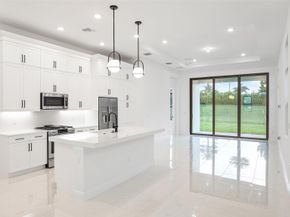 4980 Saint Armands Way, Westlake FL 33470