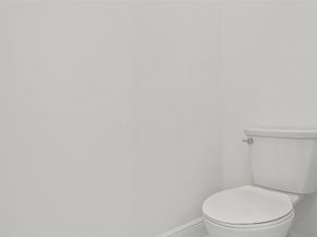 4980 Saint Armands Way, Westlake FL 33470