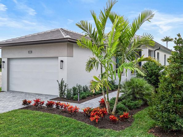 4980 Saint Armands Way, Westlake FL 33470