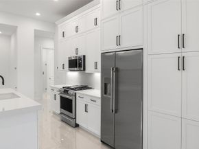 4980 Saint Armands Way, Westlake FL 33470