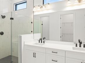 4980 Saint Armands Way, Westlake FL 33470