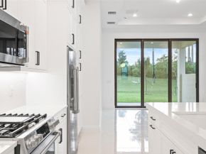 4980 Saint Armands Way, Westlake FL 33470