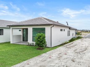 4980 Saint Armands Way, Westlake FL 33470