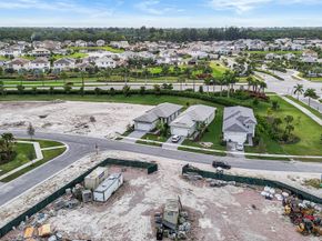 4980 Saint Armands Way, Westlake FL 33470