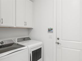 4980 Saint Armands Way, Westlake FL 33470