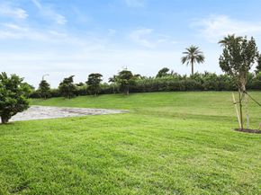 4980 Saint Armands Way, Westlake FL 33470