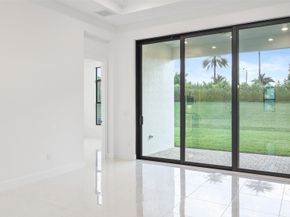 4980 Saint Armands Way, Westlake FL 33470