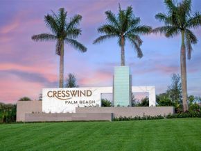 4980 Saint Armands Way, Westlake FL 33470