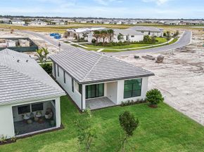 4980 Saint Armands Way, Westlake FL 33470