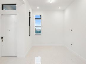 4980 Saint Armands Way, Westlake FL 33470