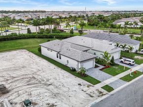 4980 Saint Armands Way, Westlake FL 33470