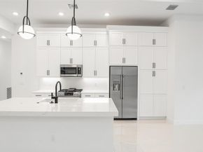 4980 Saint Armands Way, Westlake FL 33470