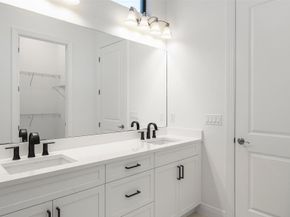 4980 Saint Armands Way, Westlake FL 33470