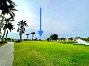 2901 Victoria Circle D2, Coconut Creek FL 33066