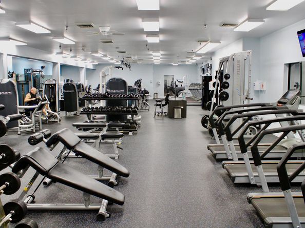 2901 Victoria Circle D2, Coconut Creek FL 33066