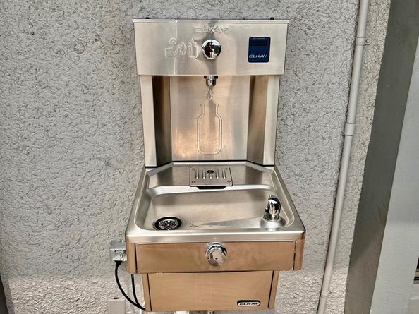 2901 Victoria Circle D2, Coconut Creek FL 33066