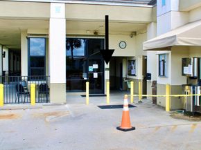 2901 Victoria Circle D2, Coconut Creek FL 33066