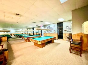 2901 Victoria Circle D2, Coconut Creek FL 33066