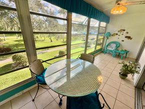 2901 Victoria Circle D2, Coconut Creek FL 33066