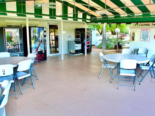 2901 Victoria Circle D2, Coconut Creek FL 33066