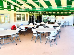 2901 Victoria Circle D2, Coconut Creek FL 33066