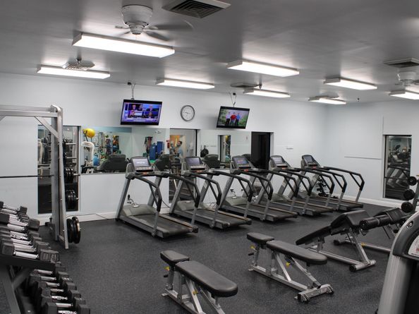 2901 Victoria Circle D2, Coconut Creek FL 33066