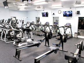 2901 Victoria Circle D2, Coconut Creek FL 33066