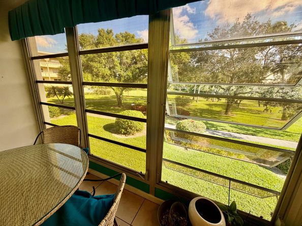 2901 Victoria Circle D2, Coconut Creek FL 33066