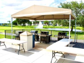 2901 Victoria Circle D2, Coconut Creek FL 33066