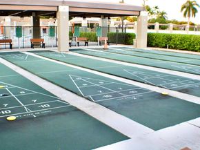 2901 Victoria Circle D2, Coconut Creek FL 33066