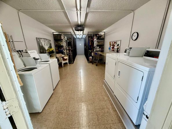 2901 Victoria Circle D2, Coconut Creek FL 33066