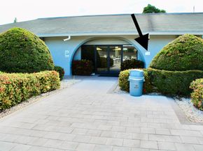 2901 Victoria Circle D2, Coconut Creek FL 33066