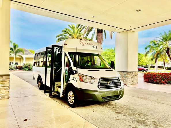 2901 Victoria Circle D2, Coconut Creek FL 33066