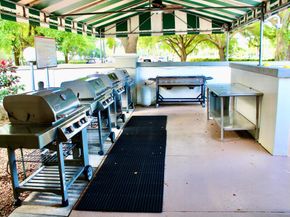 2901 Victoria Circle D2, Coconut Creek FL 33066