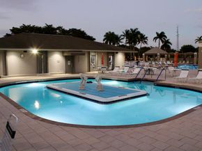 2901 Victoria Circle D2, Coconut Creek FL 33066