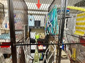 2901 Victoria Circle D2, Coconut Creek FL 33066