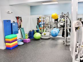 2901 Victoria Circle D2, Coconut Creek FL 33066