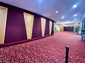 2901 Victoria Circle D2, Coconut Creek FL 33066