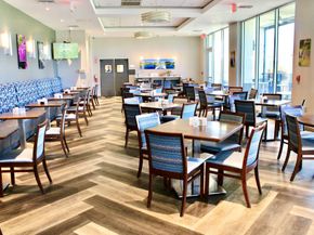 2901 Victoria Circle D2, Coconut Creek FL 33066