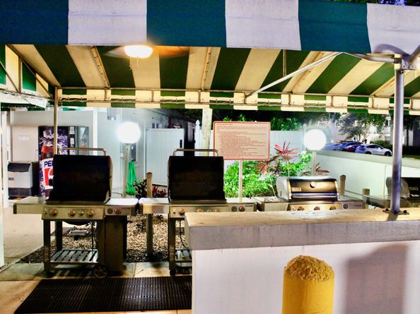 2901 Victoria Circle D2, Coconut Creek FL 33066