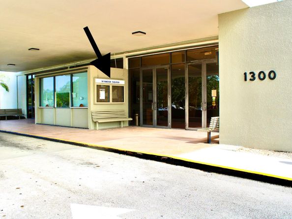 2901 Victoria Circle D2, Coconut Creek FL 33066