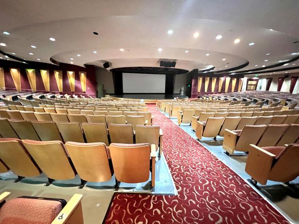 2901 Victoria Circle D2, Coconut Creek FL 33066