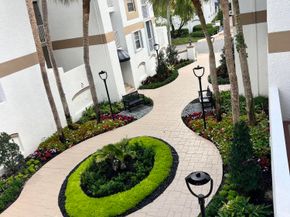 7370 Orangewood Lane 303, Boca Raton FL 33433
